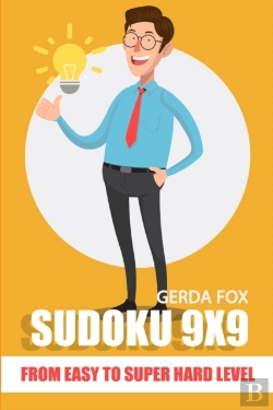 Bertrand.pt - Sudoku 9ã‘Â€¦9