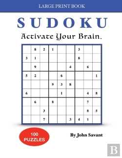 Bertrand.pt - Sudoku Activate Your Brain