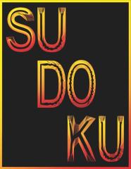 Sudoku Adulte 365 Jours,Un Par Jour Toute L'Annee