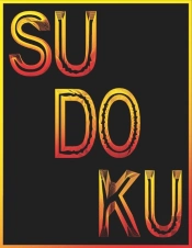 Sudoku Adulte 365 Jours,Un Par Jour Toute L'Annee