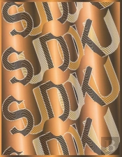 Sudoku Adulte 365 Jours,Un Par Jour Toute L'Annee
