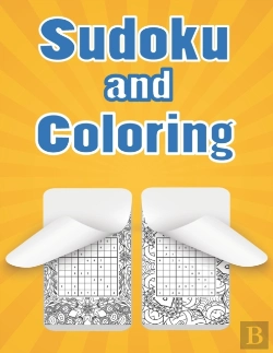 Bertrand.pt - Sudoku And Coloring