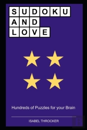 Sudoku And Love