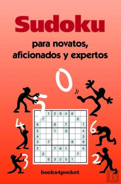 Bertrand.pt - Sudoku