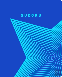 Bertrand.pt - Sudoku