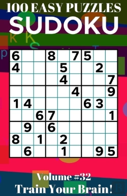 Bertrand.pt - Sudoku