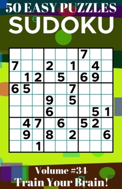 Bertrand.pt - Sudoku