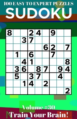 Bertrand.pt - Sudoku