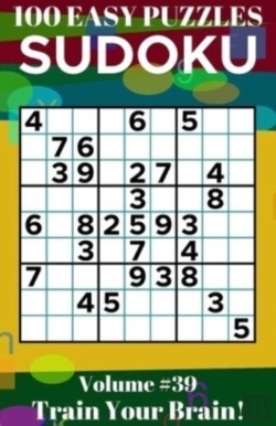 Bertrand.pt - Sudoku