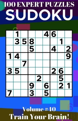Bertrand.pt - Sudoku