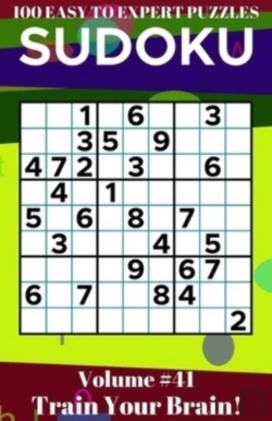 Bertrand.pt - Sudoku