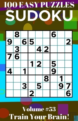 Bertrand.pt - Sudoku