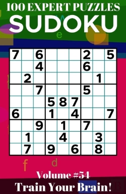 Bertrand.pt - Sudoku