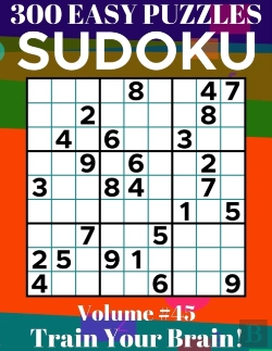 Bertrand.pt - Sudoku