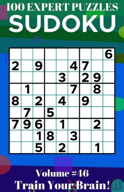 Bertrand.pt - Sudoku