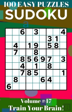 Bertrand.pt - Sudoku
