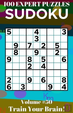 Bertrand.pt - Sudoku