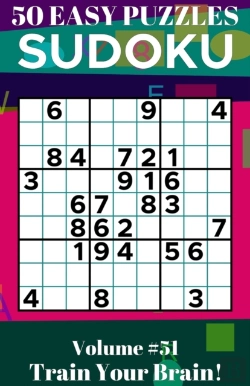 Bertrand.pt - Sudoku
