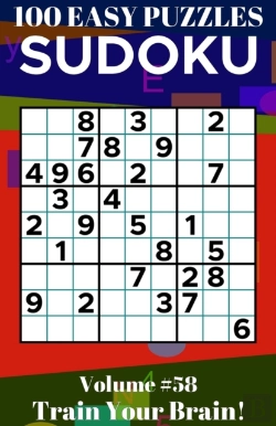 Bertrand.pt - Sudoku
