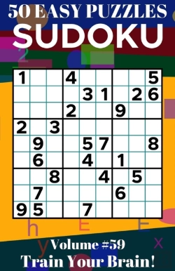 Bertrand.pt - Sudoku
