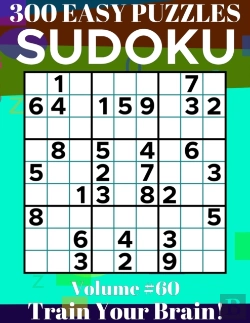 Bertrand.pt - Sudoku