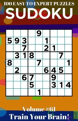 Bertrand.pt - Sudoku