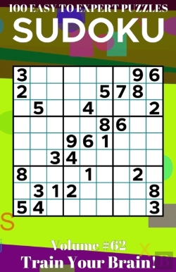Bertrand.pt - Sudoku