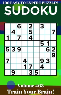 Bertrand.pt - Sudoku