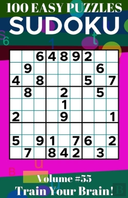 Bertrand.pt - Sudoku