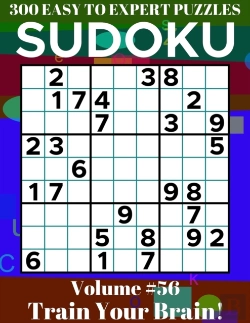 Bertrand.pt - Sudoku