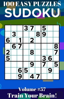Bertrand.pt - Sudoku