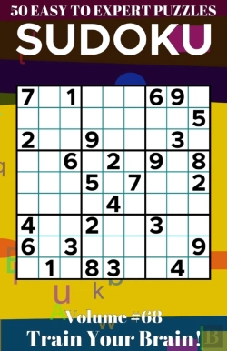 Bertrand.pt - Sudoku