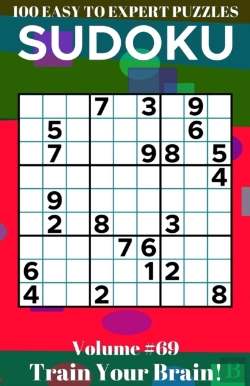 Bertrand.pt - Sudoku