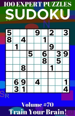 Bertrand.pt - Sudoku