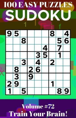 Bertrand.pt - Sudoku
