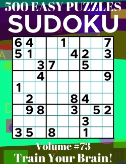 Bertrand.pt - Sudoku