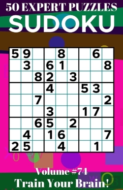 Bertrand.pt - Sudoku