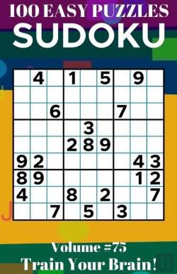 Bertrand.pt - Sudoku