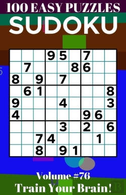 Bertrand.pt - Sudoku
