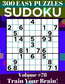 Bertrand.pt - Sudoku