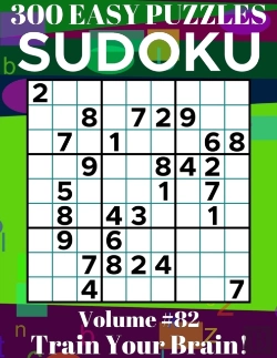 Bertrand.pt - Sudoku