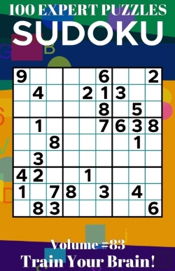 Bertrand.pt - Sudoku