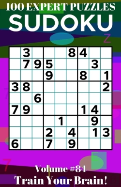 Bertrand.pt - Sudoku