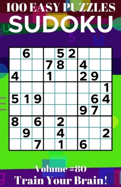 Bertrand.pt - Sudoku