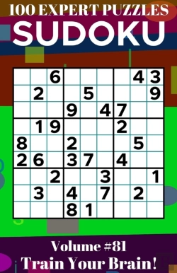 Bertrand.pt - Sudoku
