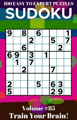 Bertrand.pt - Sudoku