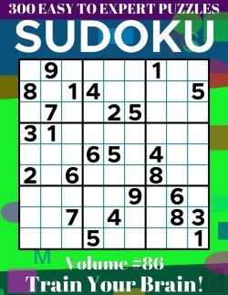 Bertrand.pt - Sudoku