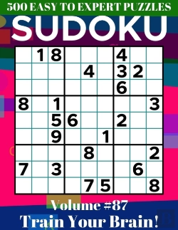Bertrand.pt - Sudoku