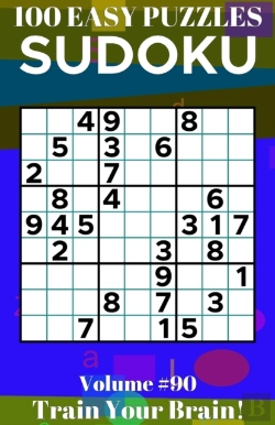 Bertrand.pt - Sudoku