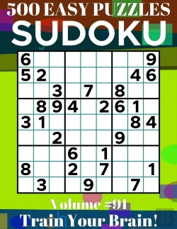 Bertrand.pt - Sudoku